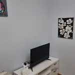 Luxury Two Bedrooms And Two Balcony Beachfront 公寓